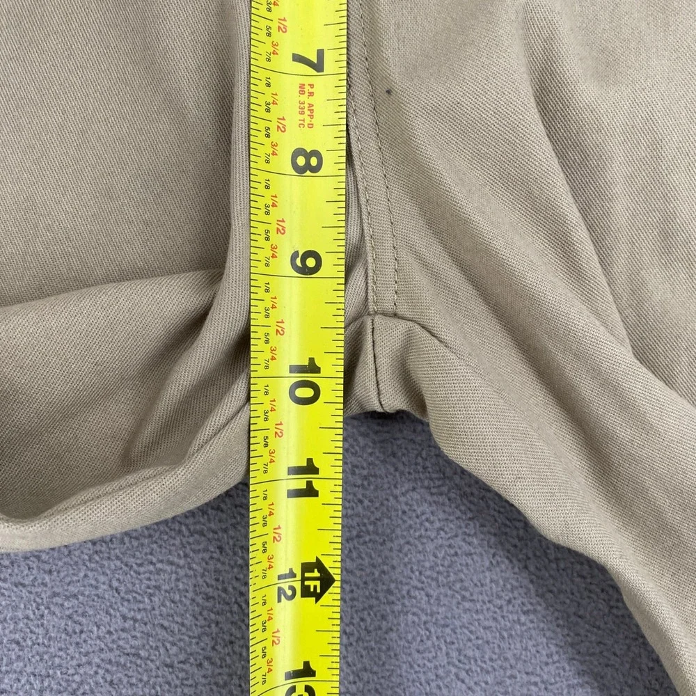 Dickies flex boys